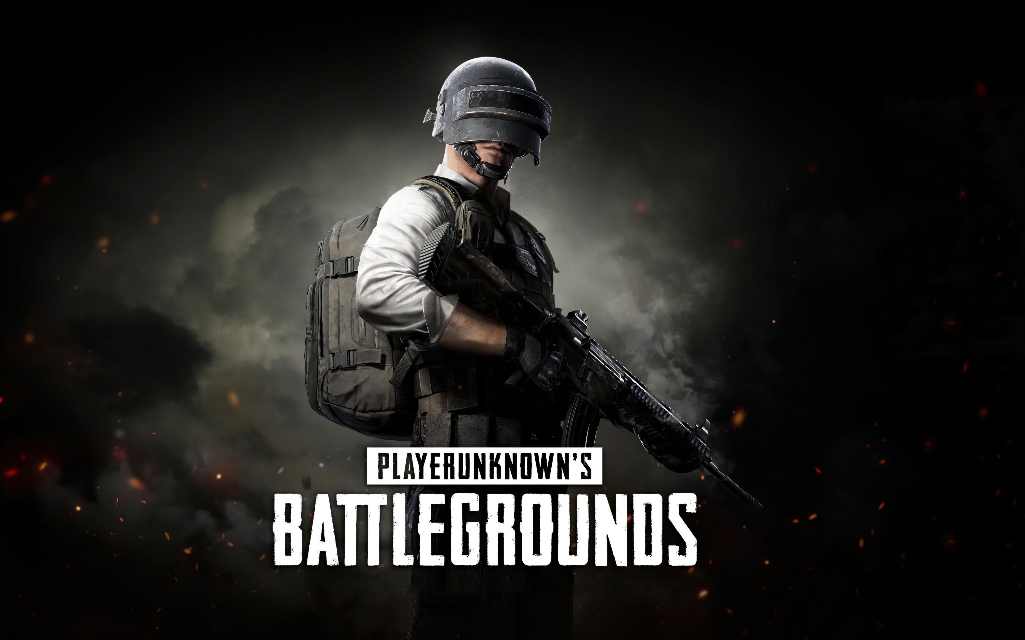 的复杂性和 的复杂性和