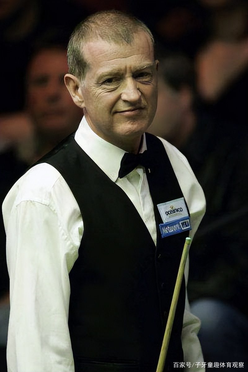 独砍11分 独砍11分