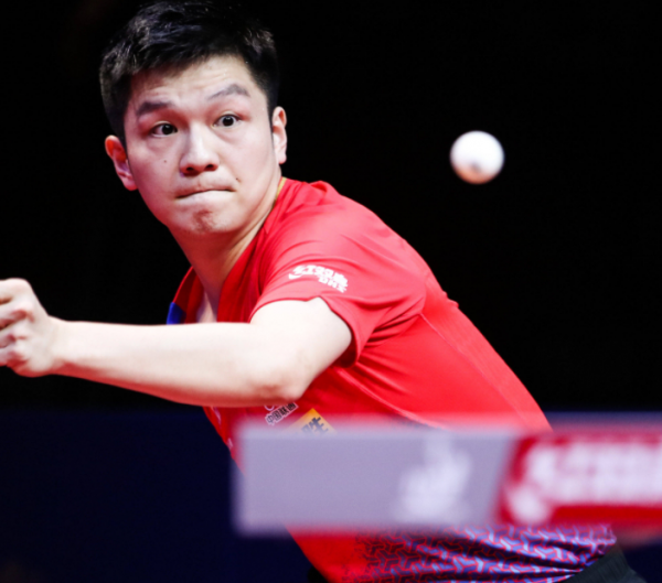 球发展中技 球发展中技