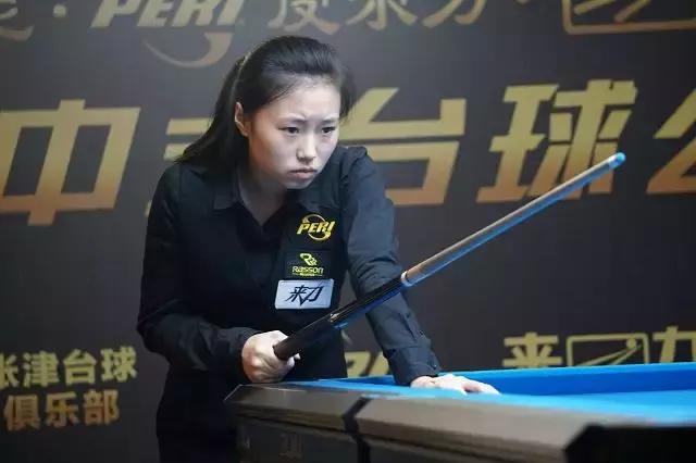 即将启动 即将启动