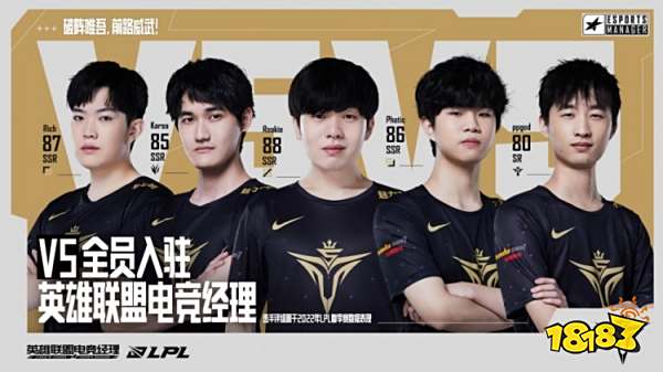 接下来输出 接下来输出