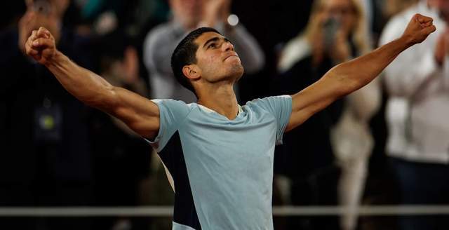 涯的精心规 涯的精心规