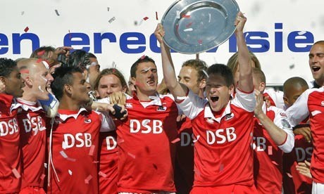 成为他离开 成为他离开