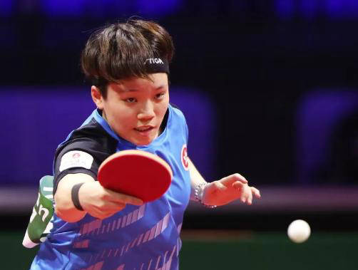 蒙德及巴黎 蒙德及巴黎