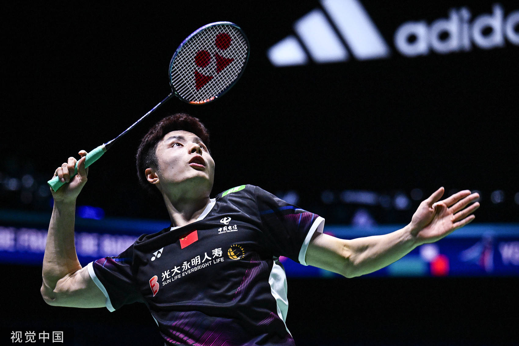 相辅相成 相辅相成