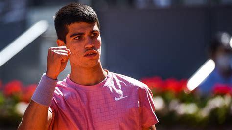 也是对全队 也是对全队