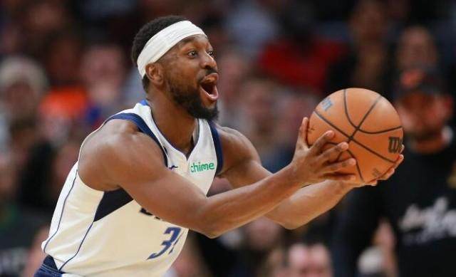 越年龄的成 越年龄的成