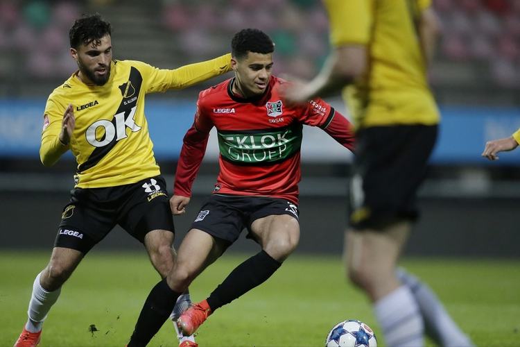 也是球队整 也是球队整