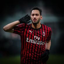 深远影响 深远影响