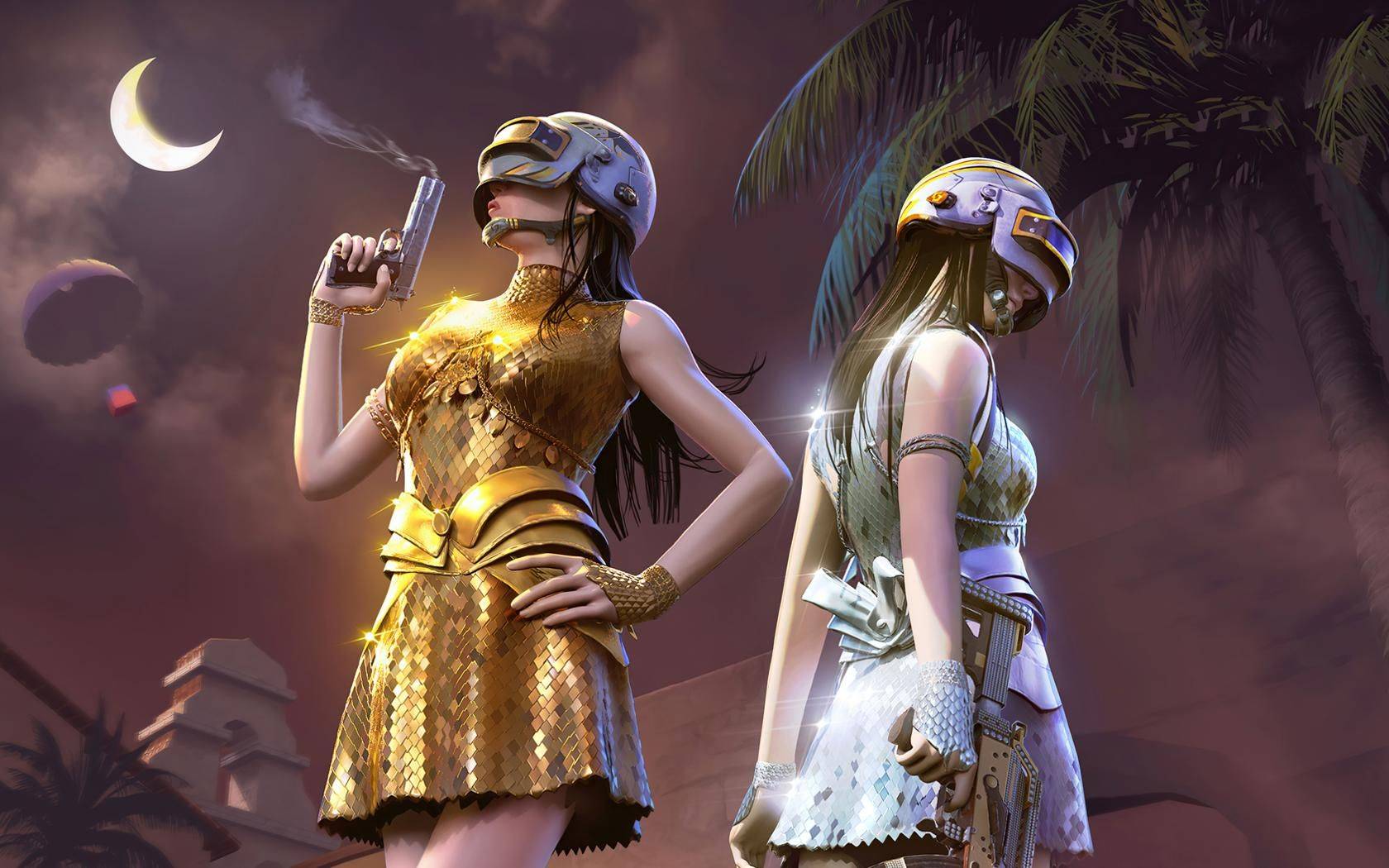 伐和精准的 伐和精准的