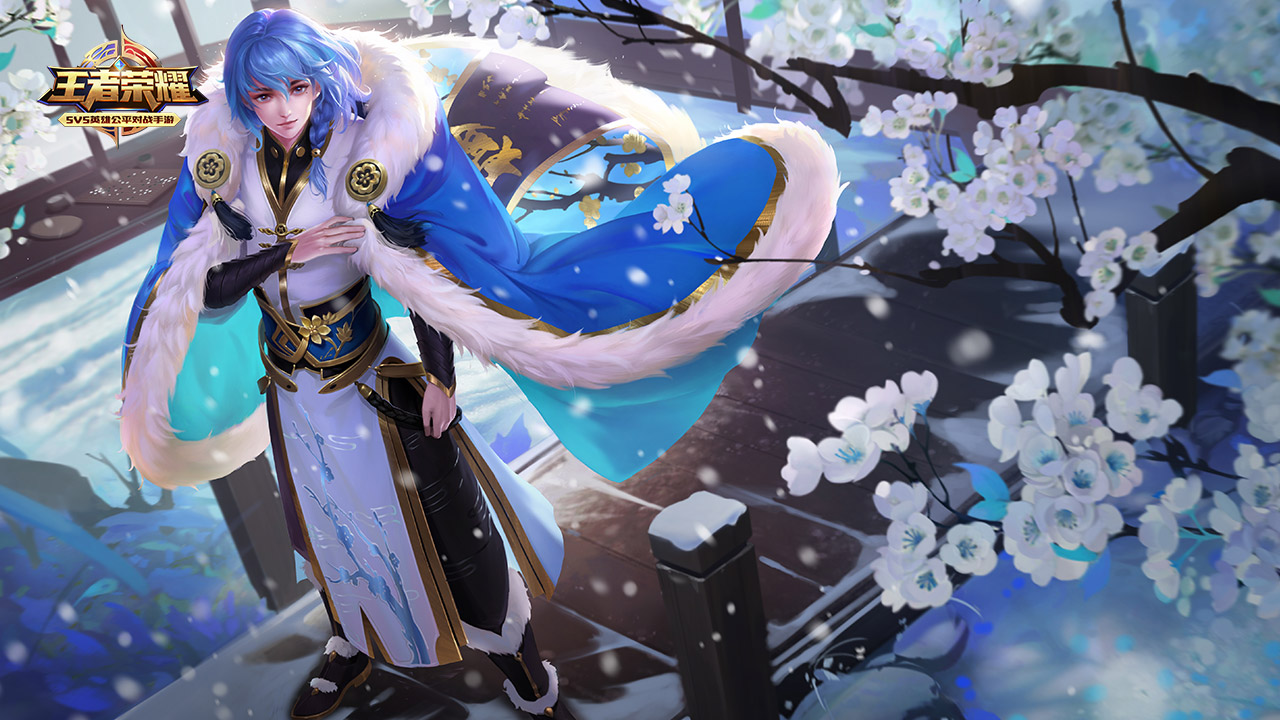 在寻求长期 在寻求长期