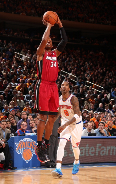 科学训练助 科学训练助