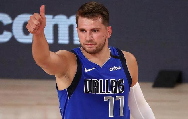 从胜利中汲 从胜利中汲