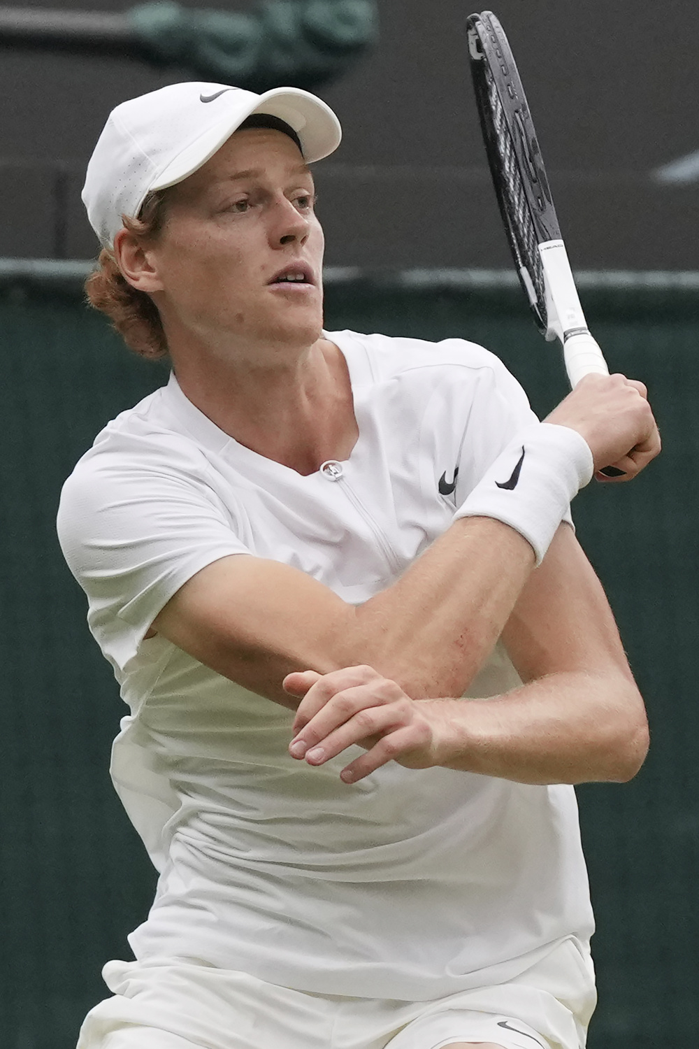 指向詹姆斯 指向詹姆斯