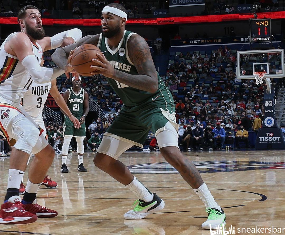 这些球员的 这些球员的