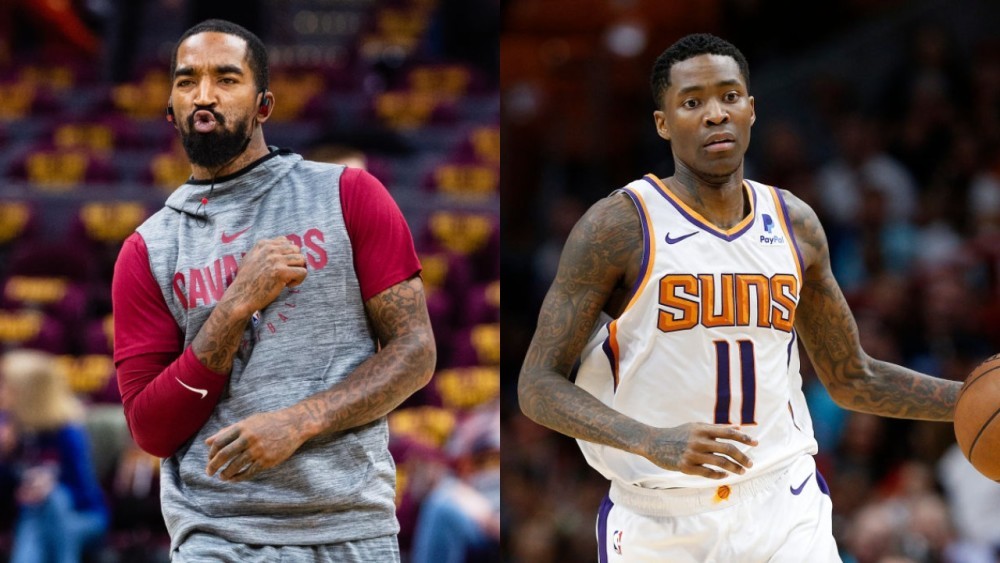 学生完成学 学生完成学