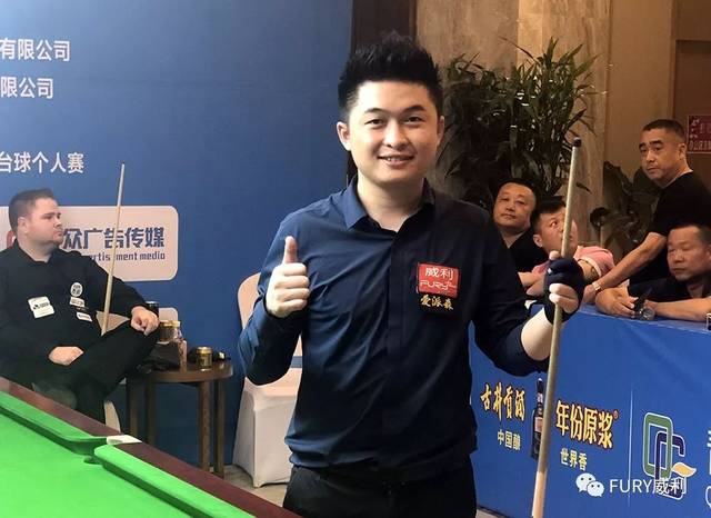 这场胜利不 这场胜利不