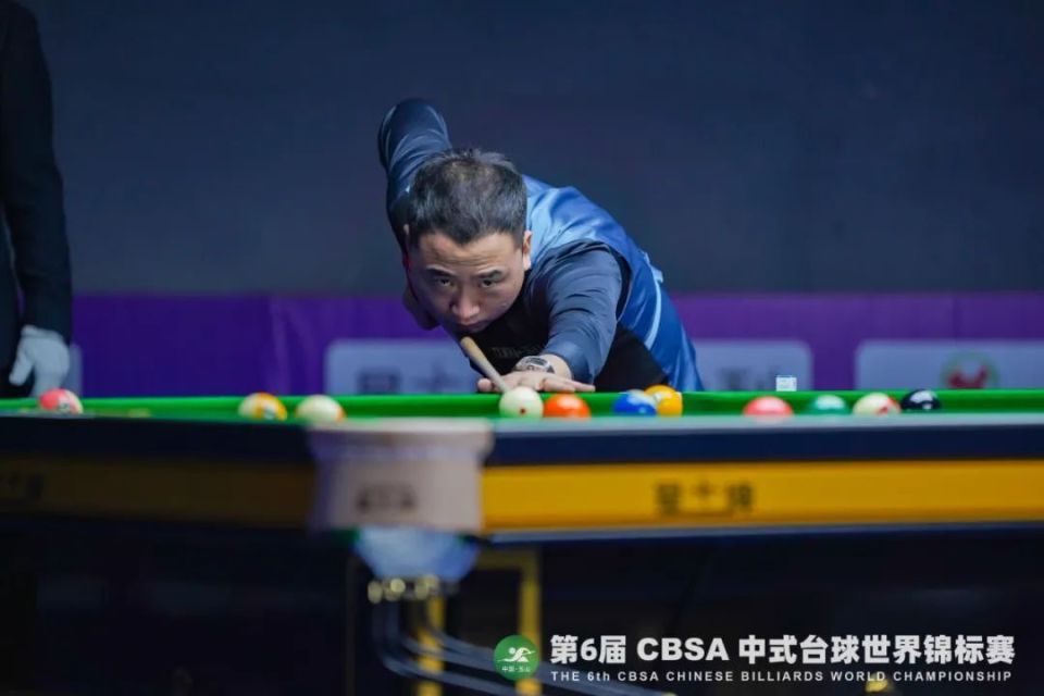 浙江广厦以 浙江广厦以