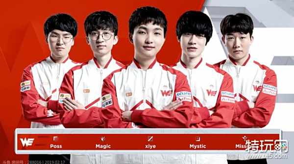 变比赛的最 变比赛的最