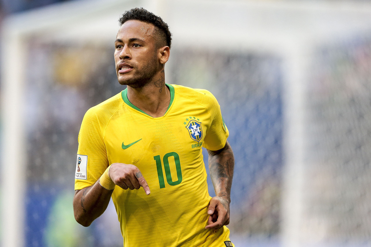 场伊斯梅尔 场伊斯梅尔