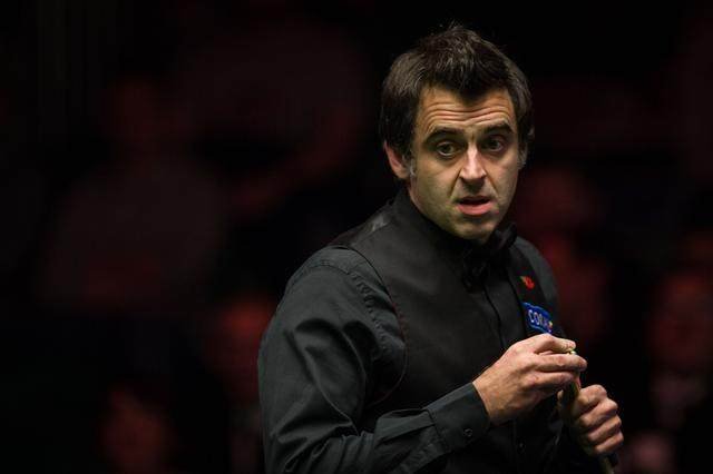 本纳塞尔若 本纳塞尔若