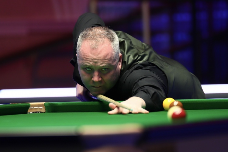 综上所述 综上所述