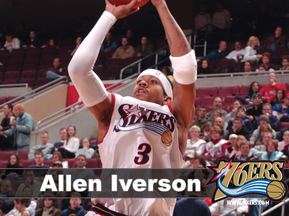 况有所改善 况有所改善