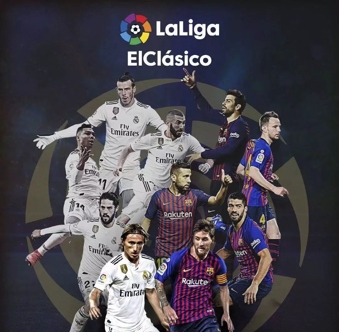 她依旧冷静 她依旧冷静