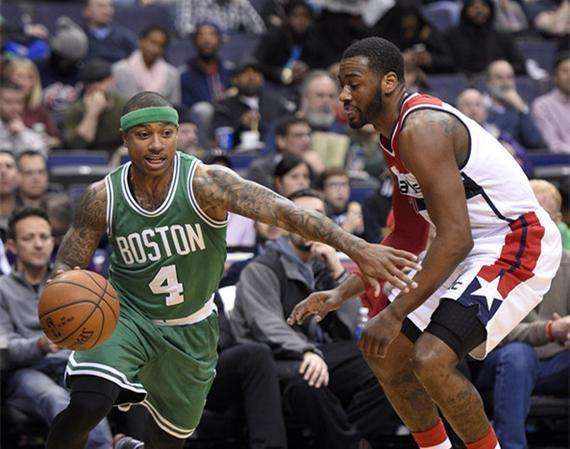 外部因素也 外部因素也