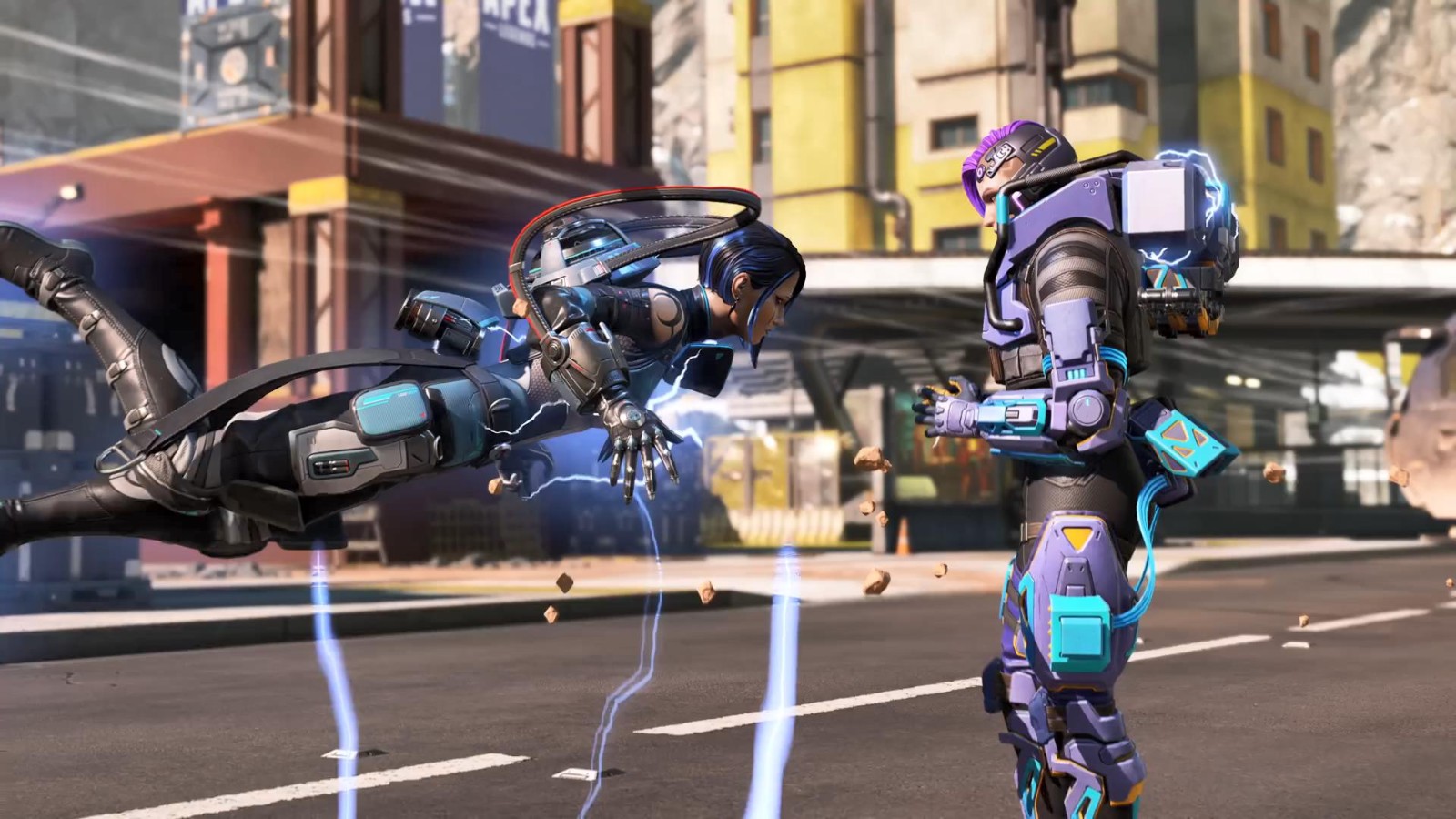 骆建佑在首 骆建佑在首