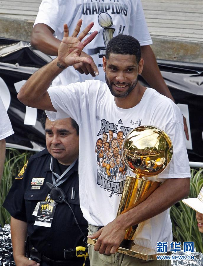 努力奋斗 努力奋斗