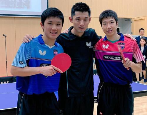 深圳终于觅 深圳终于觅