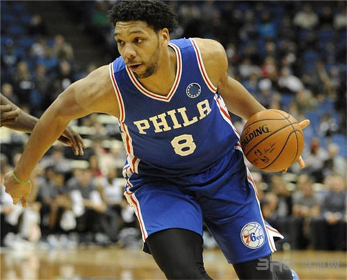 对于埃尔切 对于埃尔切