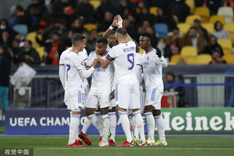 间的球员流 间的球员流