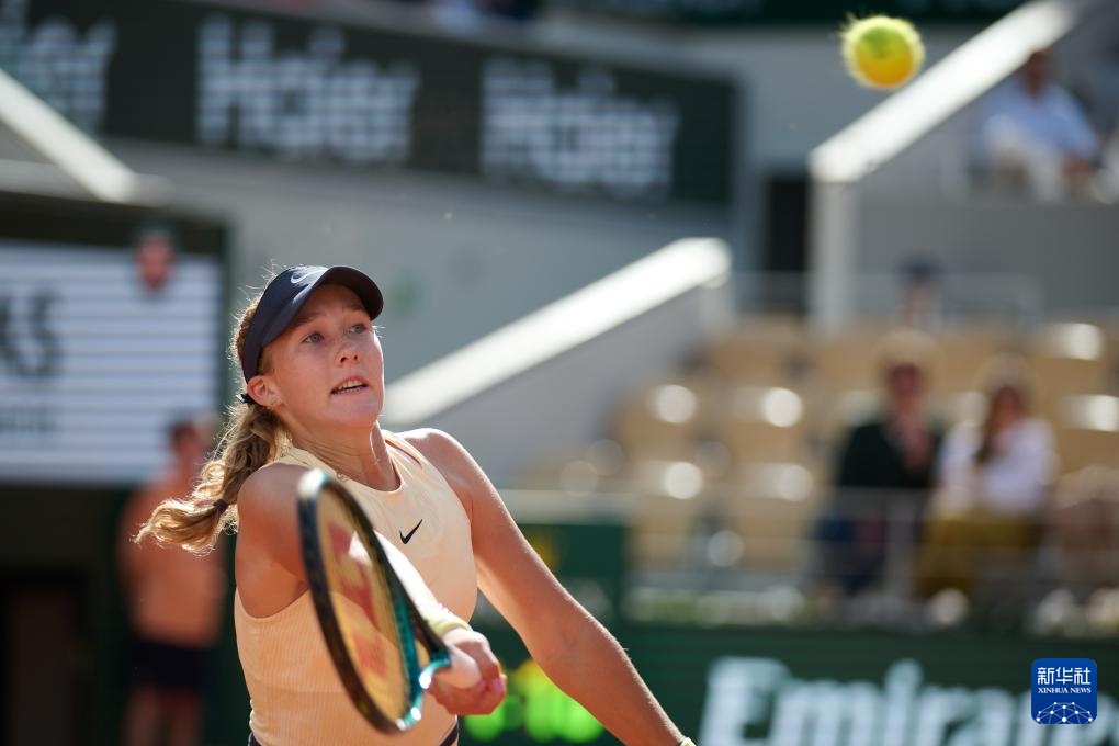 有声音认为 有声音认为