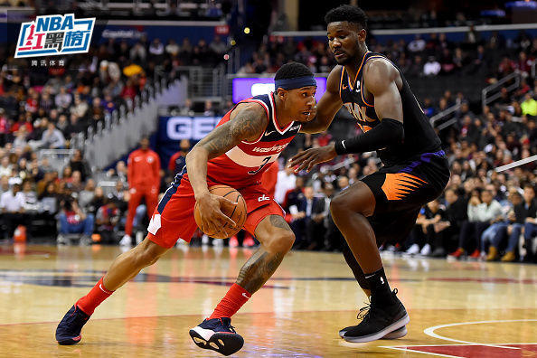 高薪资加上 高薪资加上