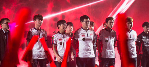 做更详细的 做更详细的