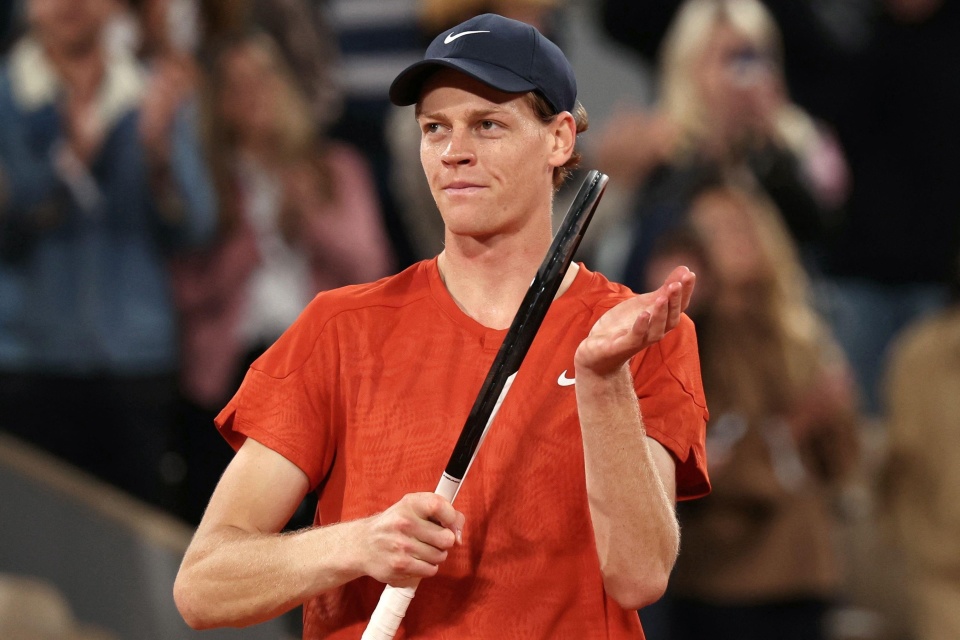 投入和热爱 投入和热爱