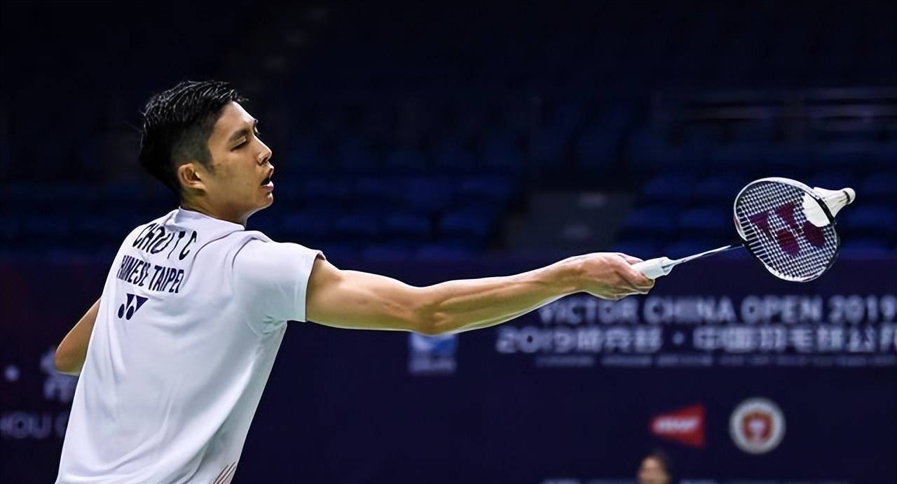 森更多机会 森更多机会