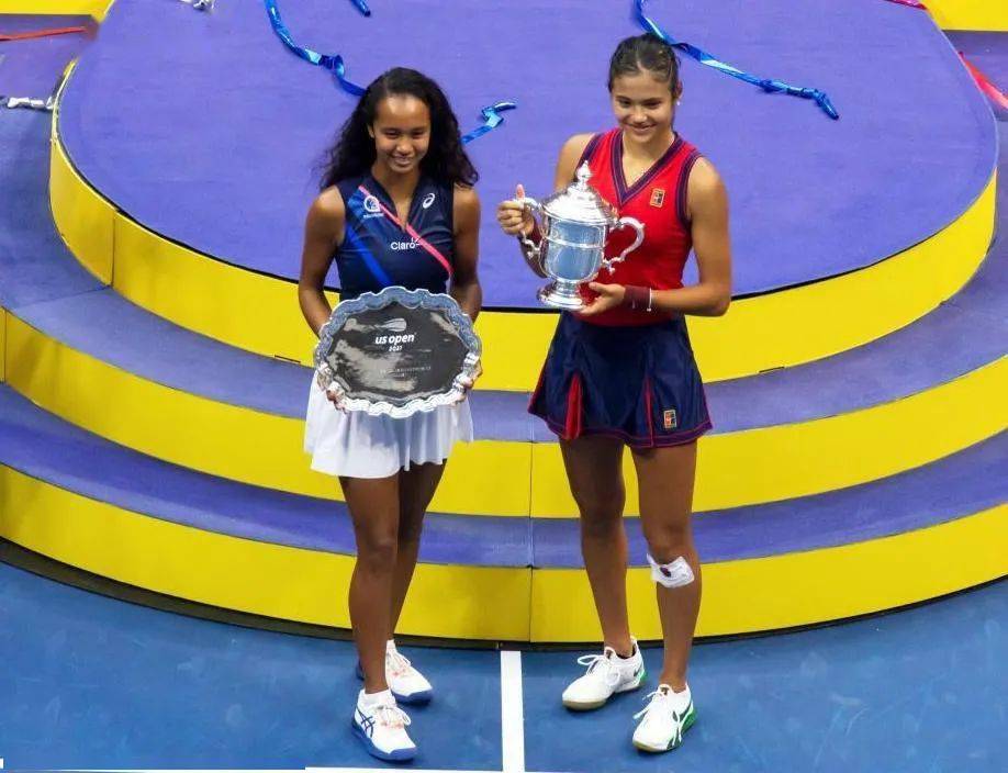 尤文對於 尤文對於