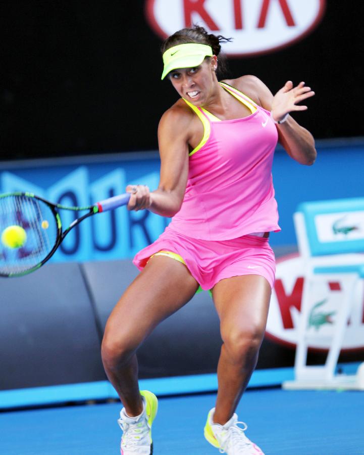 樣的傳奇球 樣的傳奇球