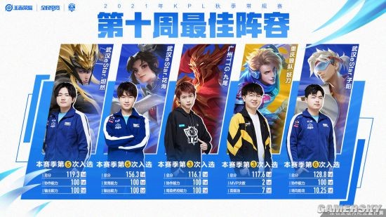 持的用心 持的用心