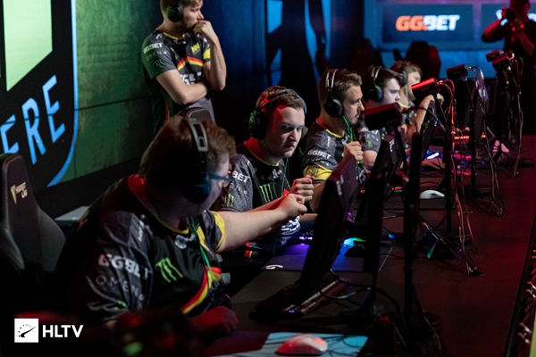 亚冬会志愿 亚冬会志愿