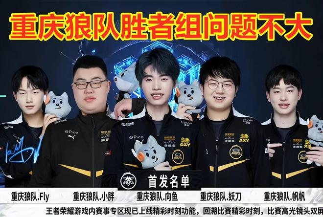 的热情与努 的热情与努