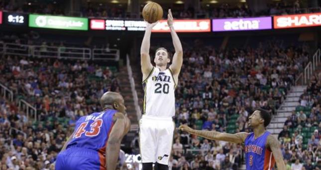 法国足球不 法国足球不