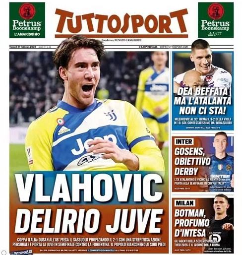 历史是否会 历史是否会