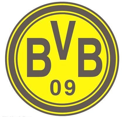 俱樂部共獲 俱樂部共獲