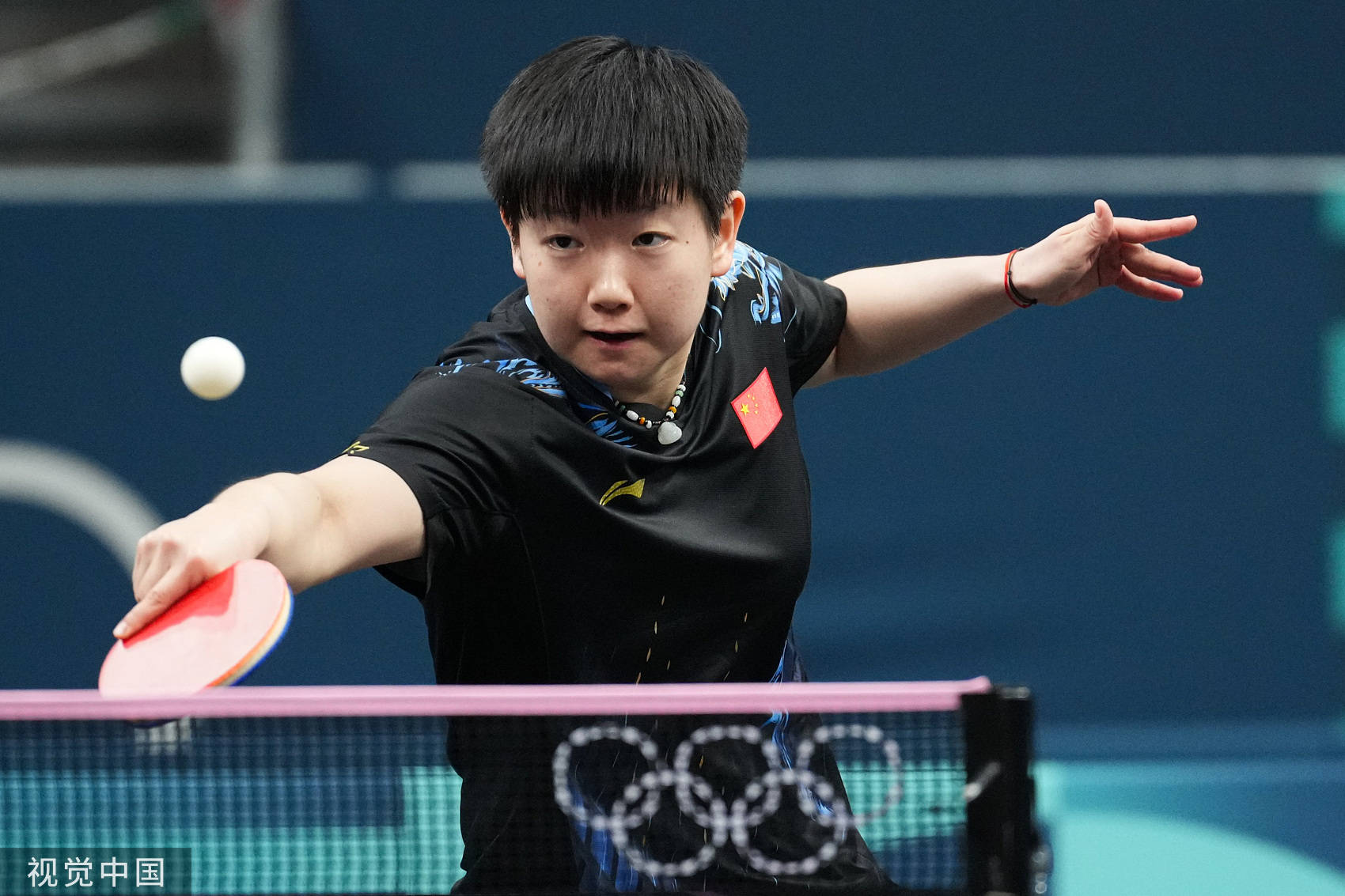 他逐渐得到 他逐渐得到