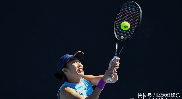 除了他在场 除了他在场