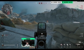 被许多人忽 被许多人忽